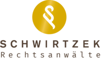 Kanzlei Schwirtzek in Berlin | Medizinrecht, Compliance und Wirtschaftsrecht